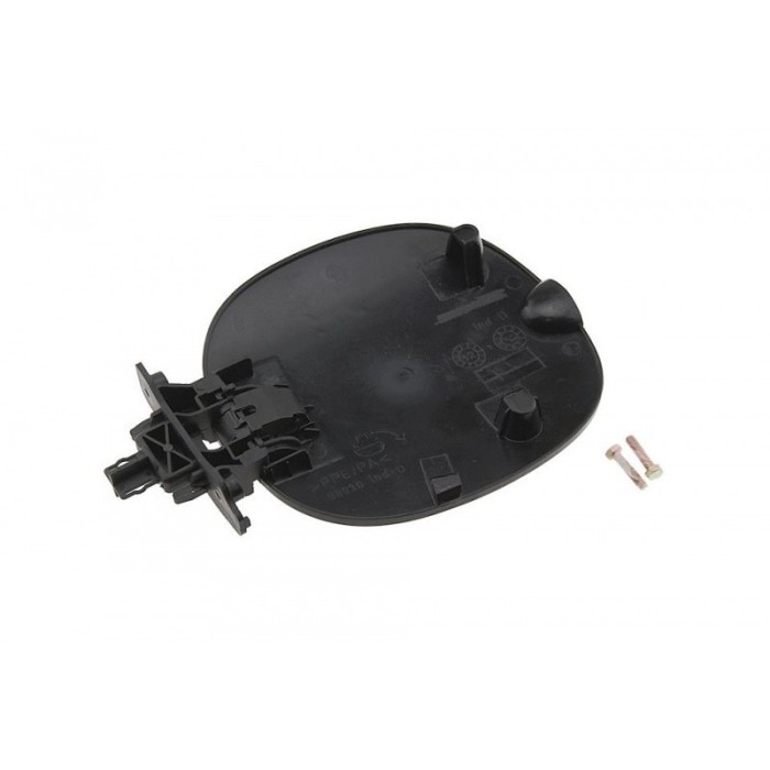 Clapeta rezervor, usita Renault Clio 2 1998-, Thaila 2000-, 7700433127