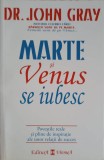 MARTE SI VENUS SE IUBESC-DR. JOHN GRAY-343769