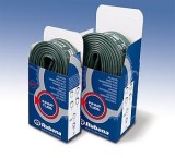 Camera de aer 12,5 x 1,5 , 2.10, (47 54 - 203) SV 90,