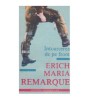 Erich Maria Remarque - Intoarcerea de pe front - 125978