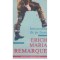 Erich Maria Remarque - Intoarcerea de pe front - 125978