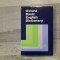 Oxford basic english dictionary de Shirley Burridge