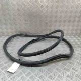 Garnitura Usa Stanga Fata Mercedes-Benz A W176 2015 Cromata Inox OEM A0007271300 Eurowest Lema Chedere Cromate