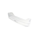 Balconet ușă pentru frigider WHIRLPOOL INDESIT C00381073 481010803452 Original