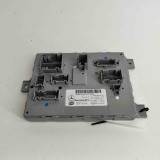 Modul de confort MERCEDES-BENZ GLC X253, C253 2016 OEM: A2059002019,A2229011203,A2229021211,5DK010775,5DK010775-74 25163569