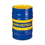 Ravenol antigel ETC concentrate protect C12EVO 208L
