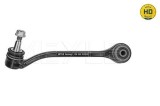 Brat suspensie roata BMW X3 Motor 2.0 d, 2.0 i, 2.0 sd, 2.5 i, 2.5 si, 2.5 si xDrive, 3.0 d, 3.0 i xDrive, 3.0 sd, 3.0 si, xDrive 18 d, xDrive 20 d,