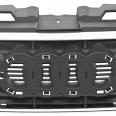 Grila Radiator Am Audi A3 8P 2003-2005 8P38536513FZ