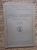 PP Negulescu - Conflictul Generatiilor si Factorii Progresului 1941 , 41pag
