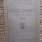 PP Negulescu - Conflictul Generatiilor si Factorii Progresului 1941 , 41pag