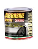 Pasta abraziva pentru eliminarea zgarieturilor MA-FRA Delux, 200 ml