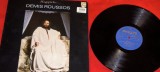 4 DISCURI VINILURI LP. IMPECABILE - NANA MOUSKOURI + DEMIS ROUSSOS