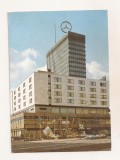 FA159 - Carte Postala - GERMANIA - Berlin. Hotel Palace, circulata 1985