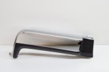 Nerasta HYUNDAI IONIQ 5 NE 2022 OEM: 847G3-GI000,84787-GI000,847H7-GI000 17153363