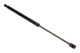Amortizor portbagaj MERCEDES-BENZ E-CLASS T-Model (S212) (2009 - 2016) MAXGEAR 12-1521