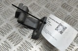 Balama ușă dreapta față LEXUS RX _L2_ 2018 OEM: 68730-48010 22362289