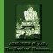 The Writings of Austin Osman Spare: Anathema of Zos, the Book of Pleasure, and the Focus of Life