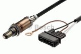 Sonda Lambda VW GOLF III Variant (1H5) (1993 - 1999) BOSCH 0 258 003 181