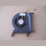 Ventilator laptop nou LENOVO SL410 SL410K SL510 SL510K E40 E50 (version 2)