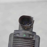 Supapa EGR Opel Zafira B A05 2010 OEM 55215832, Thermotec, Echivalent: DRSCSR5TT, 045.429, 1.12705, 1795704, 1866224, 1866762, 2049468, 2072977