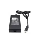 Alimentator Flextronic FA110LS1-00 108W, 12V, 9A, Conector: 6 pini