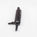 Motor rezervor lichid de parbriz BMW 3 F30, F80 2014 OEM: 7217792,3323525,132640-11 11467734