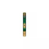 Cumpara ieftin Betisoare Parfumate - Set 20 Buc - Horus Eye