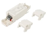 Sursă alimentare LED 17W 24-42V