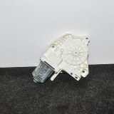 AUDI A6 4G2, C7, 4GC 2016 OEM: 8K0959811A SKU: 2608331