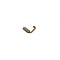 Home Flex + Buton HTC One M9+ Gold