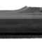 Prag Volvo S40 / V40 (Vs/Vw) 1995-2003 Volvo S40 / V40 (Vs/Vw) 96-00 Dreapta , prag din metal