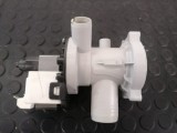 Cumpara ieftin Pompa evacuare masina de spalat Daewoo Hanyu B30-6A model / C165