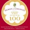 Secrets of Longevity: Hundreds of Ways to Live to Be 100