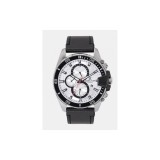 Ceas bărbătesc Daniel Klein Exclusive DK12035-4