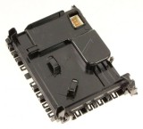 MODUL ELECTRONIC C614961 1510150230 BEKO/GRUNDIG/ARCELIK
