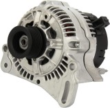 MTR 12160905 Generator / Alternator