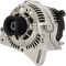 MTR 12160905 Generator / Alternator