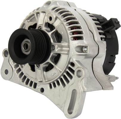 MTR 12160905 Generator / Alternator