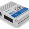 Modul poartă de rețea 1-Wire USB