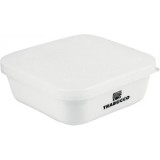 CUTIE TRABUCCO PENTRU MOMEALA BAIT BOX 500G