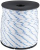 Cordelina PP 1001 Rola 5mmx200m, rezistenta 280kg ProAdvanced PowerfulTools