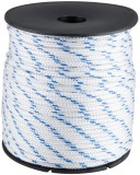 Cordelina PP 1001 Rola 5mmx200m, rezistenta 280kg ProAdvanced PowerfulTools