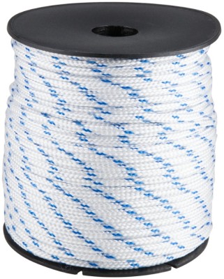 Cordelina PP 1001 Rola 5mmx200m, rezistenta 280kg ProAdvanced PowerfulTools foto