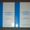 Principalele instrumente internationale privind drepturile omului (vol. I-II)
