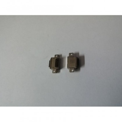 Conector Incarcare Samsung Galaxy S8/S8 Plus (G950,G955) Origina foto