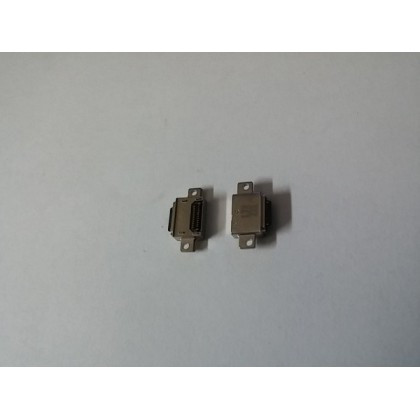 Conector Incarcare Samsung Galaxy S8/S8 Plus (G950,G955) Origina