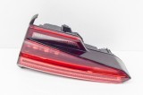 Lampa haion dreapta AUDI A4 8W2, B9 2016 OEM: 2SK012247,8W5945094B 12042220