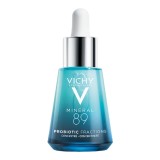 Serum Probiotic regenerator si reparator Mineral 89, 30 ml, Vichy