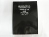 Neurological Therapeutics Principles &amp; Practice - Colectiv, Engleza, Medicina, Anatomie, 2003, 1742 Pagini