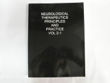 Cumpara ieftin Neurological Therapeutics Principles &amp; Practice - Colectiv, Engleza, Medicina, Anatomie, 2003, 1742 Pagini